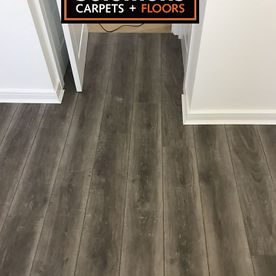 flooring new