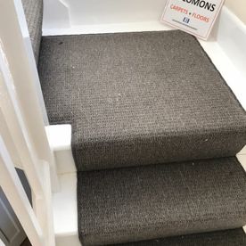 carpet grey