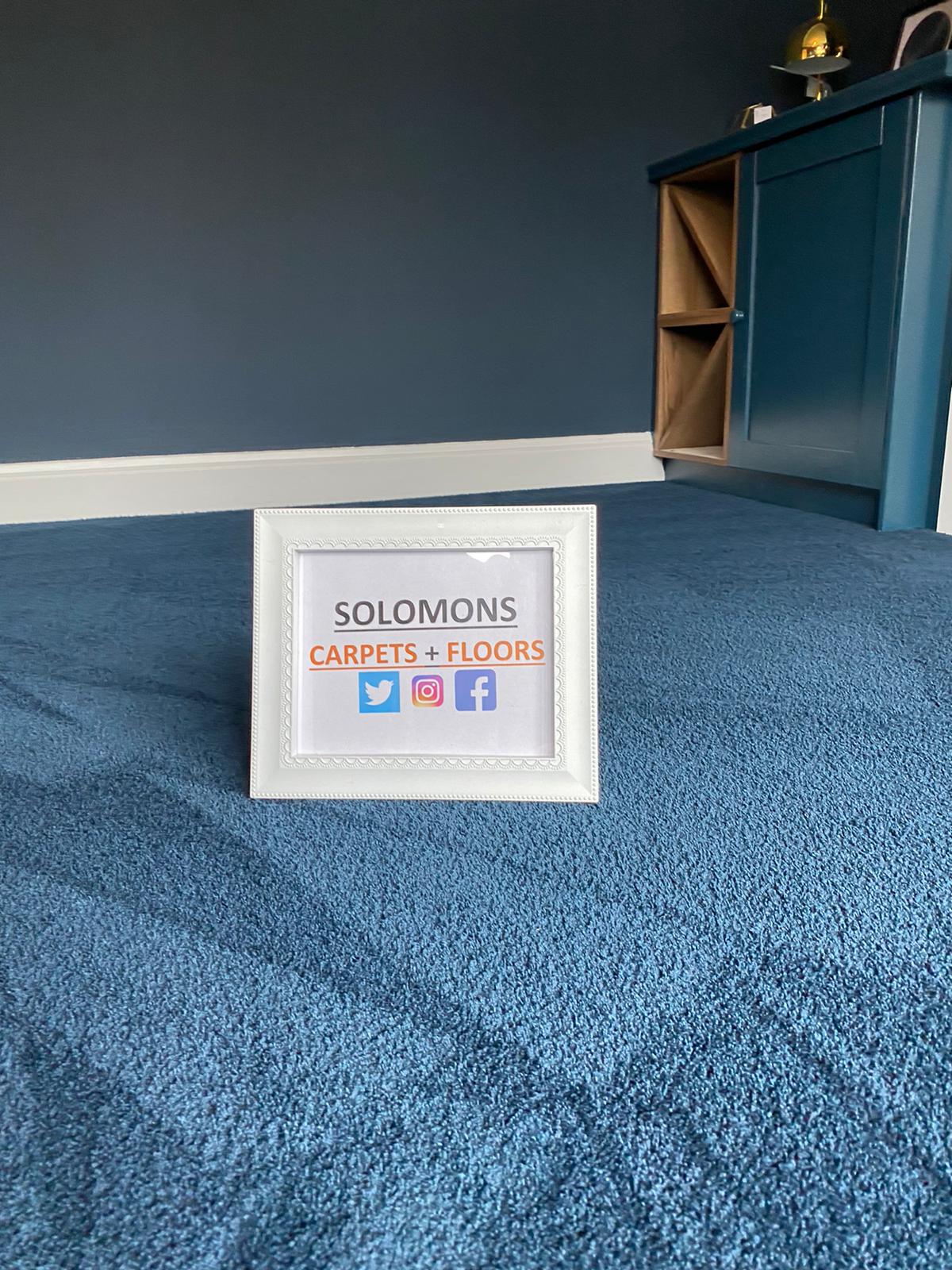 Carpets and Flooring The Finest Choice of Flooring in Newcastle